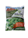 SILVA Tuinbonen Heel 1x20x400GR سيلفا فول