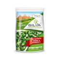 SILVA Tuinbonen Gepeld 1x20x400GR سيلفا فول مقشر