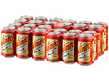 Vimto Tin 1*24st*330ml  فيمتو تنك