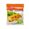 Zalin Falfel 10*1000 Gram فلافل زالين