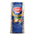 Gezouten watermeloenpitten Zalin 10*500 Gr بزر مصري زالين