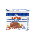 Zwan rund 12x340 gr زوان بقر